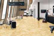 Gạch Ốp lát APODIO 88283003